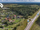 Parduodamas vieno aukšto gyvenamasis namas - nuotraukos Nr. 5