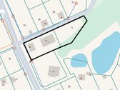 Parduodamas vieno aukšto gyvenamasis namas - nuotraukos Nr. 19