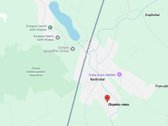 Parduodamas vieno aukšto gyvenamasis namas - nuotraukos Nr. 20