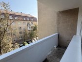 Parduodamas šviesus, saulėtas ir šiltas 3 - nuotraukos Nr. 20
