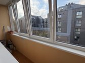 Parduodamas šviesus, saulėtas ir šiltas 3 - nuotraukos Nr. 19