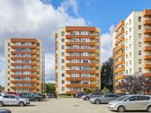 Naujas Pasiūlymas Kaune – 3 K. Butas - nuotraukos Nr. 22