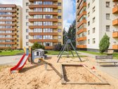 Naujas Pasiūlymas Kaune – 3 K. Butas - nuotraukos Nr. 23