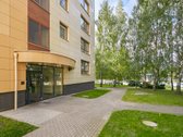 Naujas Pasiūlymas Kaune – 3 K. Butas - nuotraukos Nr. 20