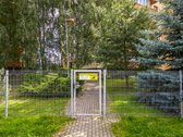 Naujas Pasiūlymas Kaune – 3 K. Butas - nuotraukos Nr. 26