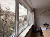 Parduodamas šviesus, saulėtas ir šiltas 3 - nuotraukos Nr. 6