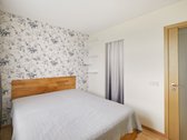 Naujas Pasiūlymas Kaune – 3 K. Butas - nuotraukos Nr. 6