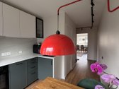 Parduodamas šviesus, saulėtas ir šiltas 3 - nuotraukos Nr. 8