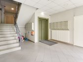 Naujas Pasiūlymas Kaune – 3 K. Butas - nuotraukos Nr. 16