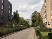 Parduodamas šviesus, saulėtas ir šiltas 3 - nuotraukos Nr. 25