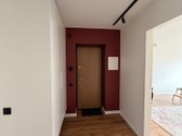 Parduodamas šviesus, saulėtas ir šiltas 3 - nuotraukos Nr. 22