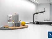 Parduodamas 83.77 kv.m. kotedžas su erdviu - nuotraukos Nr. 9