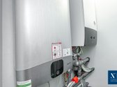 Parduodamas 83.77 kv.m. kotedžas su erdviu - nuotraukos Nr. 27