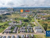 Parduodamas 83.77 kv.m. kotedžas su erdviu - nuotraukos Nr. 37