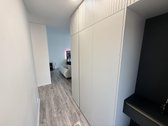Parduodamas A++ šiuolaikiškas ir ekonomiškas - nuotraukos Nr. 10