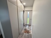 Parduodamas A++ šiuolaikiškas ir ekonomiškas - nuotraukos Nr. 11