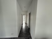Parduodamas A++ šiuolaikiškas ir ekonomiškas - nuotraukos Nr. 13