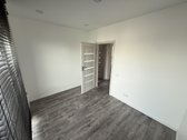Parduodamas A++ šiuolaikiškas ir ekonomiškas - nuotraukos Nr. 16