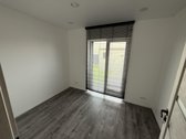 Parduodamas A++ šiuolaikiškas ir ekonomiškas - nuotraukos Nr. 17