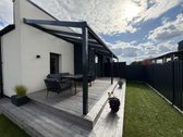 Parduodamas A++ šiuolaikiškas ir ekonomiškas - nuotraukos Nr. 24
