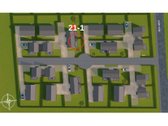Parduodamas namas su 2 miegamaisiais ir 2 - nuotraukos Nr. 5