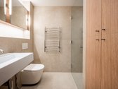 Parduodamas 28,36 m2, 1 kambario butas - nuotraukos Nr. 20