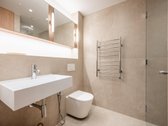 Parduodamas 28,36 m2, 1 kambario butas - nuotraukos Nr. 21