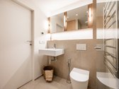 Parduodamas 28,36 m2, 1 kambario butas - nuotraukos Nr. 2