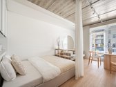 Parduodamas 28,36 m2, 1 kambario butas - nuotraukos Nr. 6