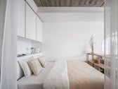 Parduodamas 28,36 m2, 1 kambario butas - nuotraukos Nr. 11