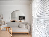 Parduodamas 28,36 m2, 1 kambario butas - nuotraukos Nr. 9