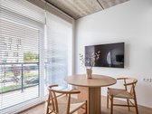 Parduodamas 28,36 m2, 1 kambario butas - nuotraukos Nr. 13