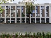 Nuomojamas, Gerai Įrengtas, Dviejų Kambarių - nuotraukos Nr. 20