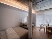 Parduodamas 28,36 m2, 1 kambario butas - nuotraukos Nr. 5