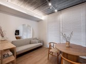 Parduodamas 28,36 m2, 1 kambario butas - nuotraukos Nr. 33