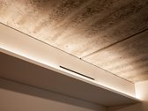 Parduodamas 28,36 m2, 1 kambario butas - nuotraukos Nr. 43