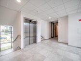Parduodamas 28,36 m2, 1 kambario butas - nuotraukos Nr. 47