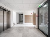 Parduodamas 28,36 m2, 1 kambario butas - nuotraukos Nr. 48