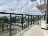 Nuomojamas, Gerai Įrengtas, Dviejų Kambarių - nuotraukos Nr. 15