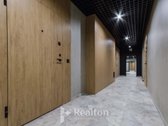 Nuomojamas, Gerai Įrengtas, Dviejų Kambarių - nuotraukos Nr. 17
