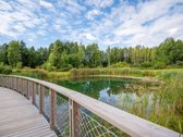 Parduodamas 28,36 m2, 1 kambario butas - nuotraukos Nr. 51