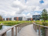 Parduodamas 28,36 m2, 1 kambario butas - nuotraukos Nr. 52