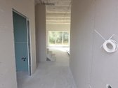 A++ Klasės 120 m² Namai Prie Vilniaus  - nuotraukos Nr. 11
