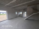 A++ Klasės 120 m² Namai Prie Vilniaus  - nuotraukos Nr. 9