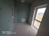 A++ Klasės 120 m² Namai Prie Vilniaus  - nuotraukos Nr. 14