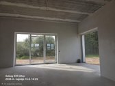 A++ Klasės 120 m² Namai Prie Vilniaus  - nuotraukos Nr. 12