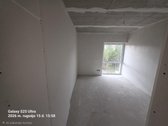 A++ Klasės 120 m² Namai Prie Vilniaus  - nuotraukos Nr. 15
