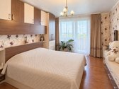 Parduodamas Jaukus Ir Šviesus 3 Kambarių - nuotraukos Nr. 6