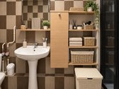 Parduodamas Jaukus Ir Šviesus 3 Kambarių - nuotraukos Nr. 8