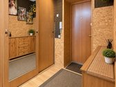 Parduodamas Jaukus Ir Šviesus 3 Kambarių - nuotraukos Nr. 12